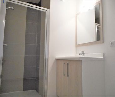 Location Appartement 2 pièces 49m² COGOLIN 83310 - Photo 3