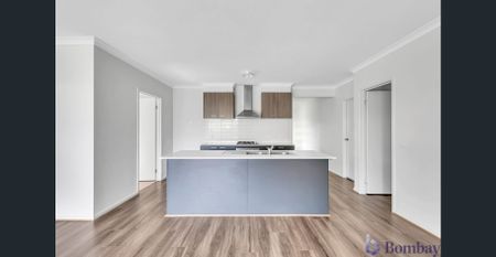 Beautiful Family Home - Photo 5