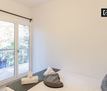 barcelona, Catalonia 08004 - Photo 5