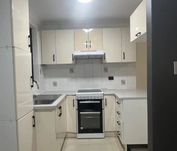 9/25 Rudd Road, Leumeah NSW 2560 - Photo 2