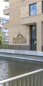 Te huur: Appartement Carel Willinkstraat in Utrecht - Photo 4