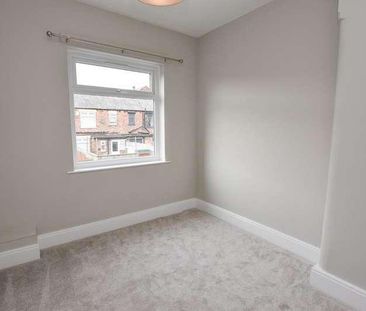 Hardy Street, Springfield, Wigan, WN6 - Photo 5