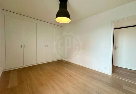 Magnifique Appartement - Founex - Photo 5