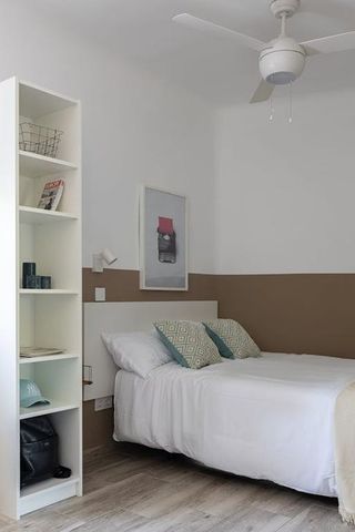 Calle Sánchez Morate, Getafe, Community of Madrid 28903 - Photo 5