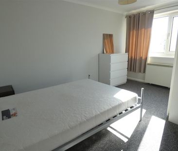 2 bedroom maisonette to rent - Photo 6