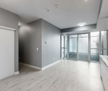 For Lease - 3005 Pine Glen Road Unit# 201, Oakville, Ontario - Photo 4