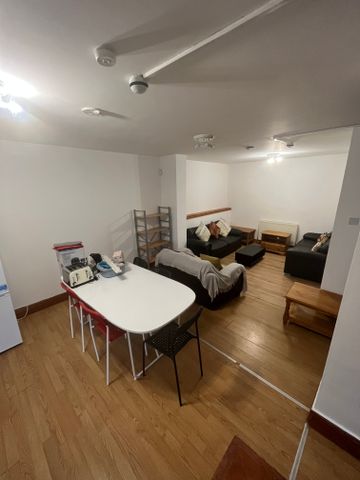 70 Rookery Road - Photo 5