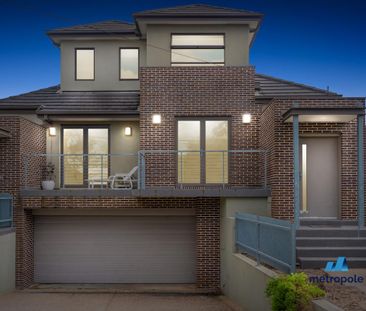 27A Hornby Street, BRIGHTON EAST, VIC - Photo 6