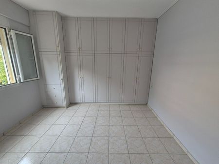 Διαμέρισμα για ενοικίαση Λακκώματα - Κιάφα (Ιωάννινα) - Φωτογραφία 4