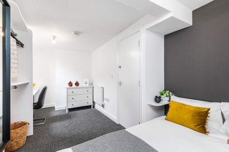 4 bedroom house to rent - Photo 3