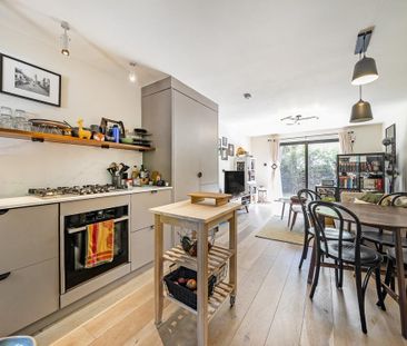 Brudenell Road, London SW17 - Photo 3