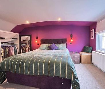 Wiltshire Crescent, Basingstoke, RG22 - Photo 5