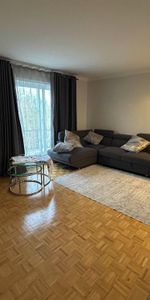 LASALLE - 4 1/2 À LOUER - Photo 3