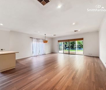 29a Oraston Avenue, Brighton SA 5048 - House For Rent | Domain - Photo 3