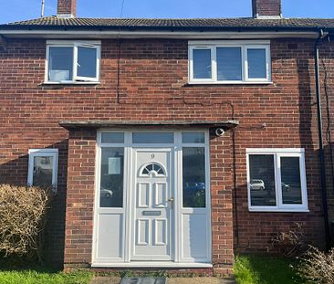 4 bed house to rent in Hawthorn Avenue, Colchester - Photo 1