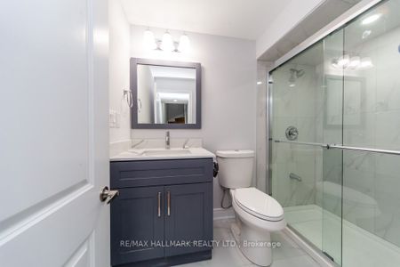 Detached Home For Lease | E8090648 - Photo 5