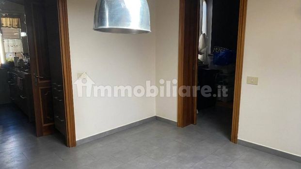 Appartamento ottimo stato, quarto piano, Centro Storico, Modena - Photo 1