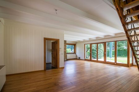 Villa te huur - Foto 2