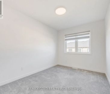 16 ROPER PLACE - Photo 2