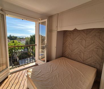 Maison 5 pièces 120 m² - Photo 6