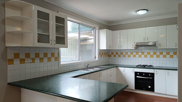 80 Abercorn Street, Bexley NSW 2207 - House For Rent | Domain - Photo 1