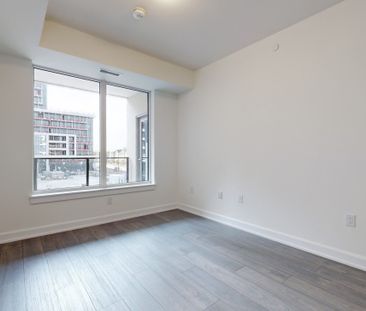 For Lease - 3200 William Coltson Avenue Unit# 304, Oakville, Ontario - Photo 3