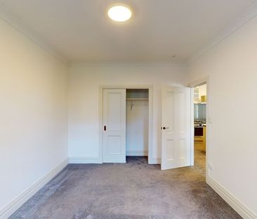 C/44 Aurora Terrace, Kelburn - Photo 5