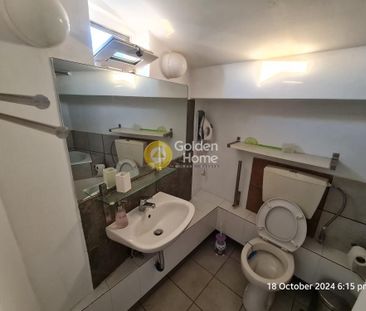 Μεζονέτα για ενοικίαση Λουτράκι (Λουτράκι-Περαχώρα) - Photo 2