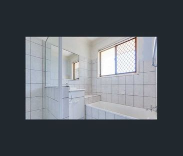 3-BEDROOM HOUSE IN RUNCORN!! - Photo 6