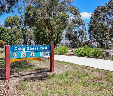 60 Craig Street, Spotswood VIC 3015 - House For Rent | Domain - Photo 6