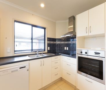 20 Ursula Drive - Photo 6