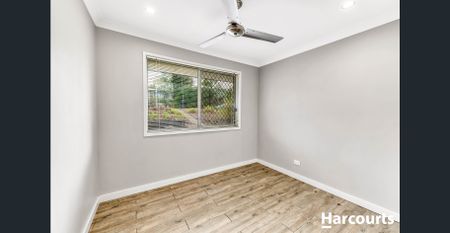 Your Next Home Awaits in Redbank Plains! - Photo 3