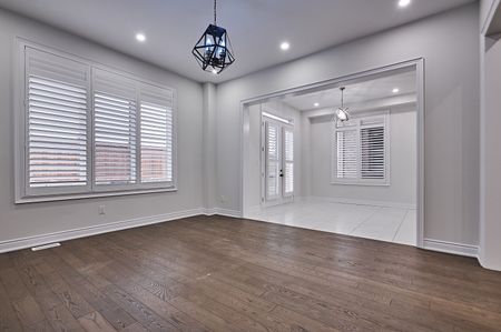 For Lease - 292 Windfield Farm Drive, Oshawa, Ontario - Photo 4