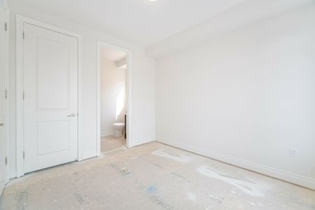 For Lease - 31 Dolomite Drive, Brampton, Ontario - Photo 5