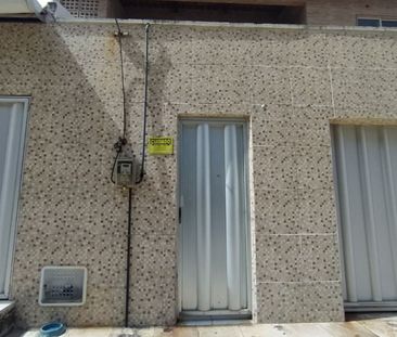 CASA MULTIFAMILIAR - Photo 5