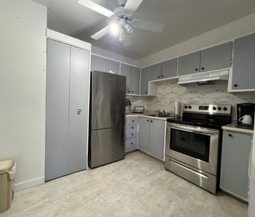 3 ½ à louer dès novembre à Longueuil - Photo 4