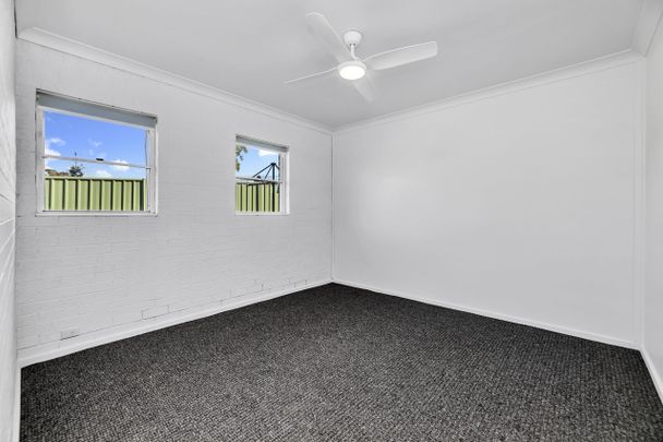 7A Kenneth Place, Karabar Australia - Photo 1