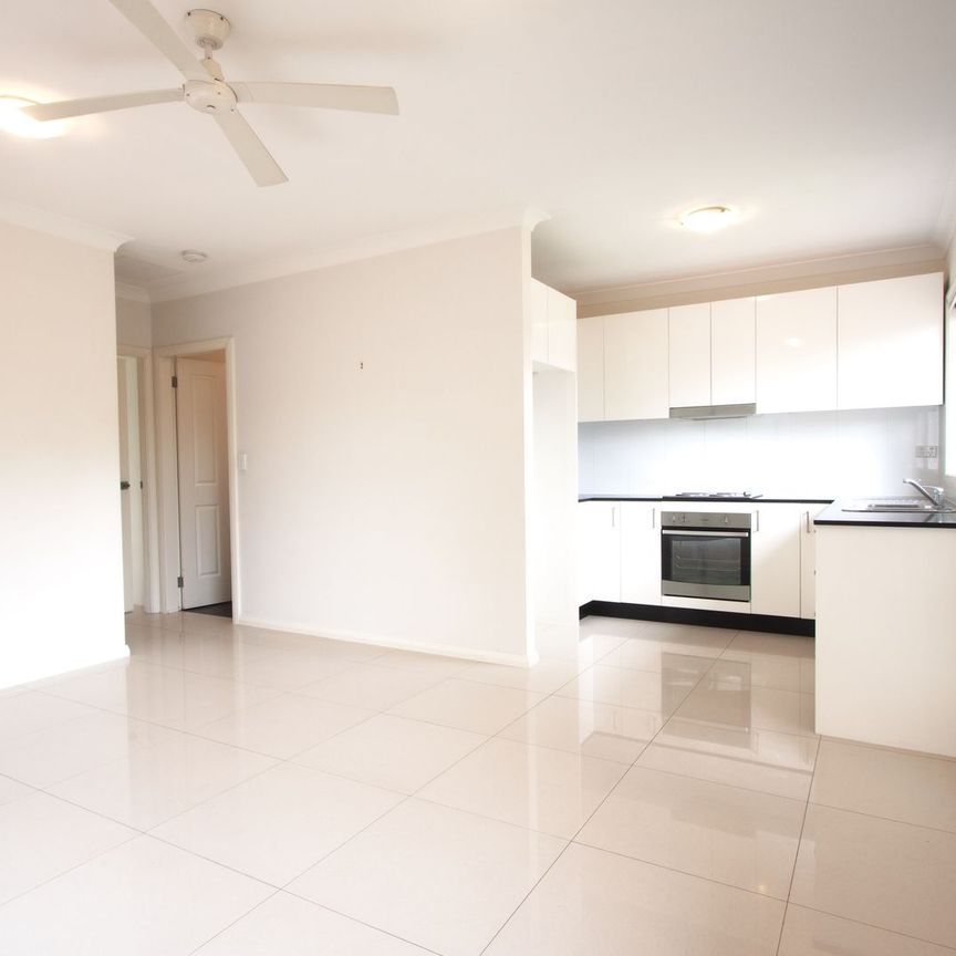 Home For Rent - Photo 1