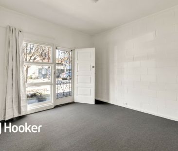 2/301 Anzac Highway, Plympton SA, Belconnen - Photo 1