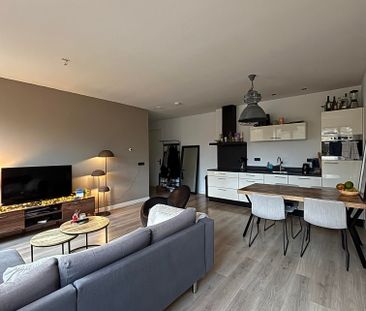 Te huur: Kamer Hereweg in Groningen - Foto 3