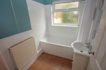 9 Olive Street, Derby, Derby, DE22 3RH - Photo 3