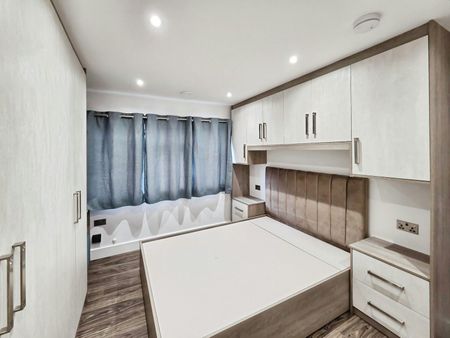 Maisonette to rent on - Photo 4