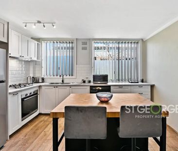 Minutes to Shops and Station in a Sought-After Locale - Photo 1