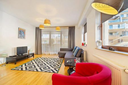 Apartament 2 camere | Drumul Poienii - Photo 3