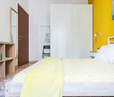 Via Pisanello, Milan, Lombardy 20146 - Foto 2