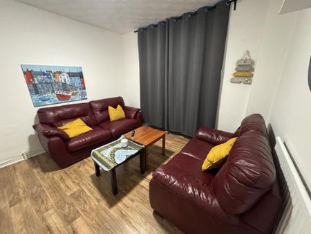 Tennyson Road, Southampton - Photo 2