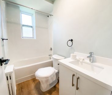 For Lease - 2880 Keele Street Unit# 2, Toronto, Ontario - Photo 4