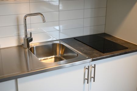 Zetterbergsgatan, Eskilstuna - Photo 5