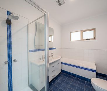 18/2A Cameron Road, Essendon VIC 3040 - Townhouse For Rent | Domain - Photo 6