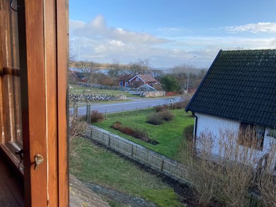 Brändaskärsvägen, Torhamn - Photo 1